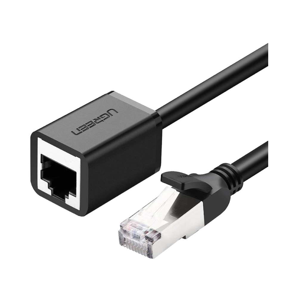 UGREEN NW112 Cat6 Ethernet Extension Cable