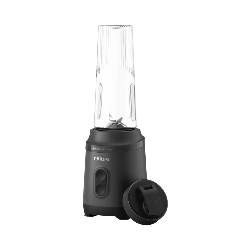 Philips HR2670/00