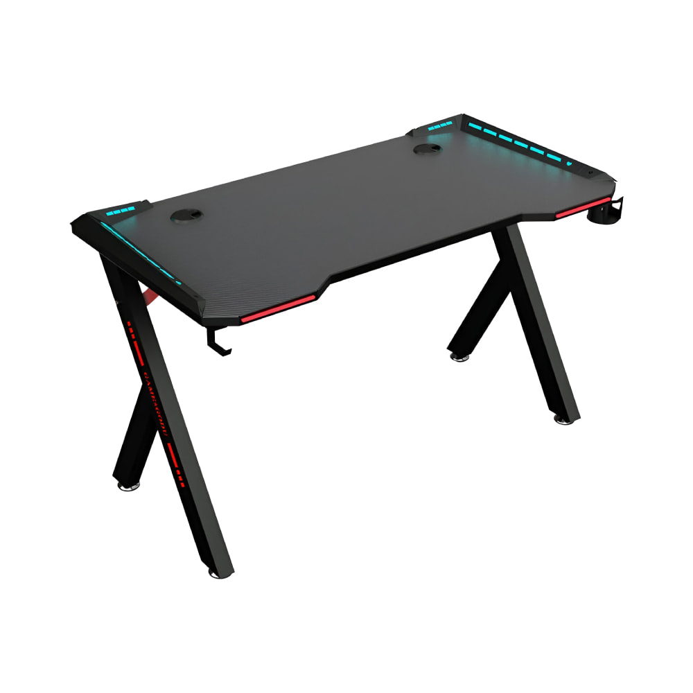 NOEL Gaming Desk R8