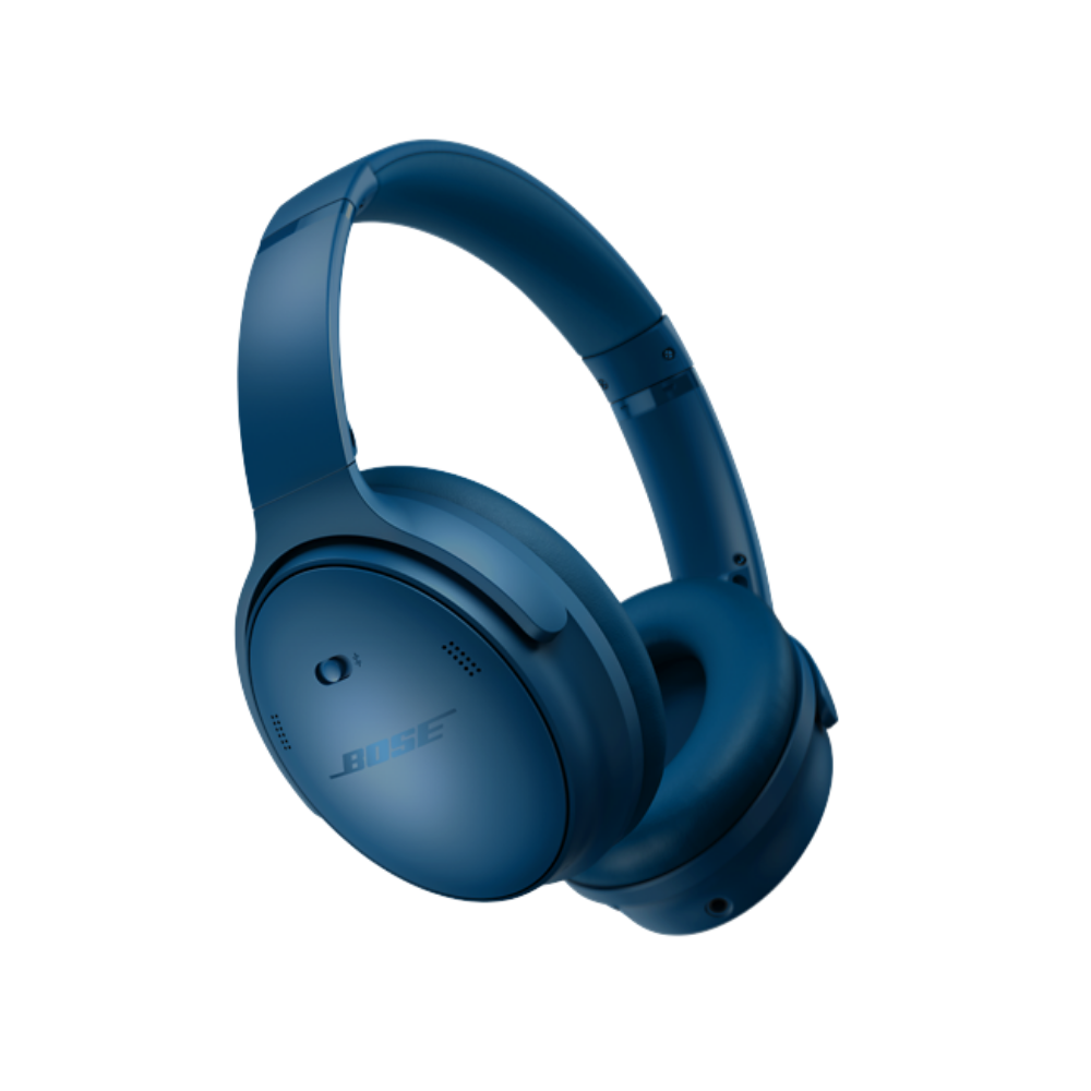 Bose QuietComfort Headphones
