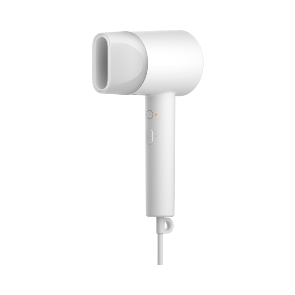 Mi Ionic Hair Dryer H300