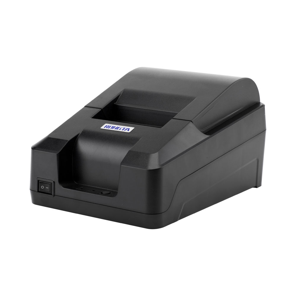 Rongta RP58A 58mm Thermal Receipt Printer