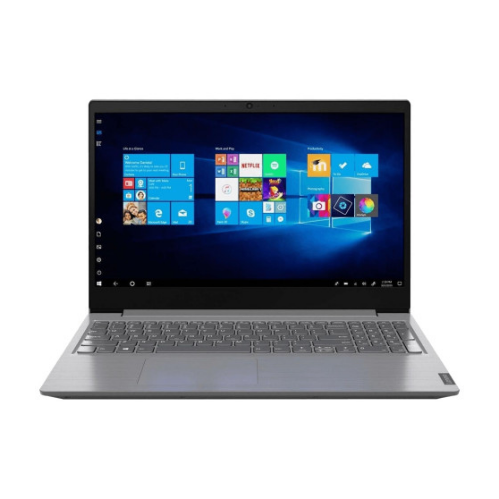 Lenovo V15 IIL