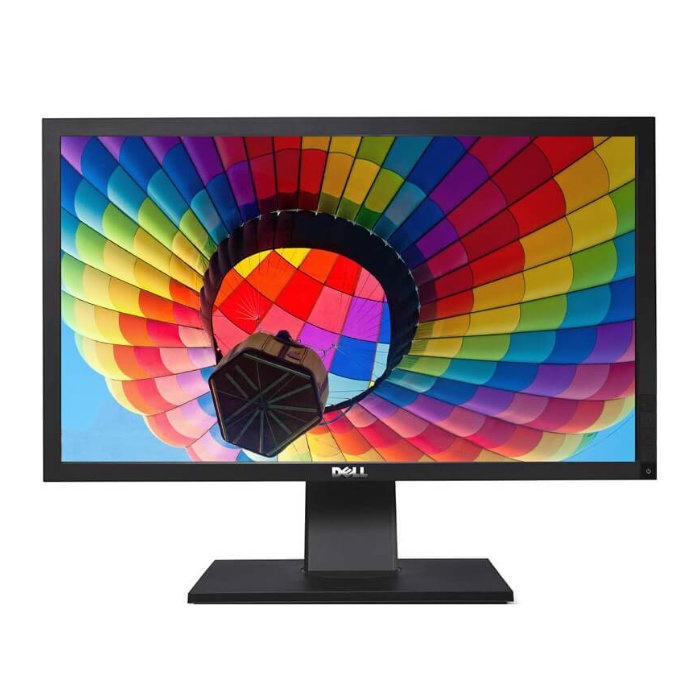 Dell P2211Ht