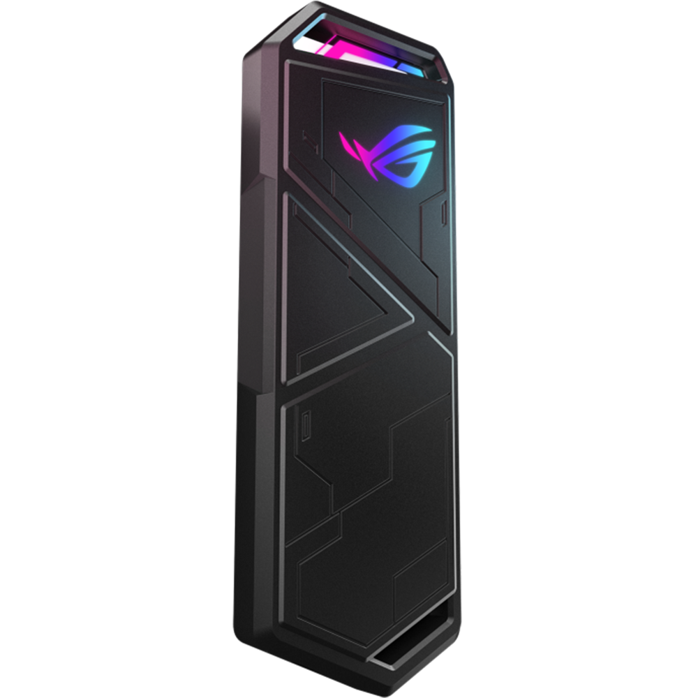 ASUS ROG Strix Arion