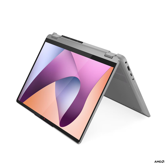 Lenovo IdeaPad Flex 5 14ITL05
