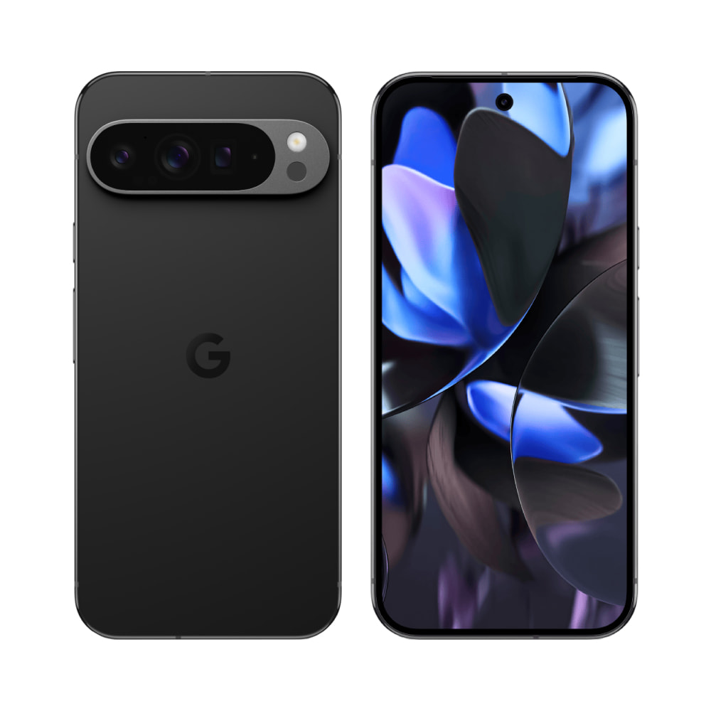 Google Pixel 9 Pro