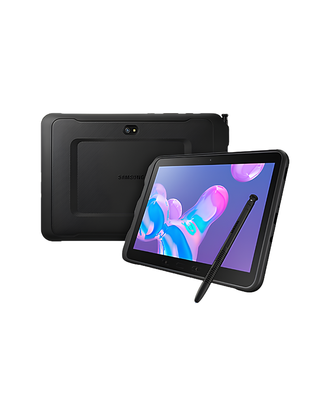 Samsung Galaxy Tab Active Pro