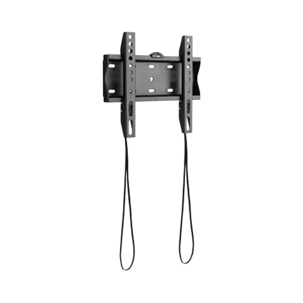 Gembird WM-42F-01 TV wall mount (fixed), 23”-42”