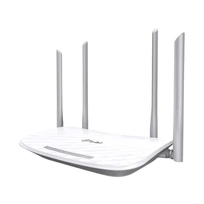 TP-Link Archer C50