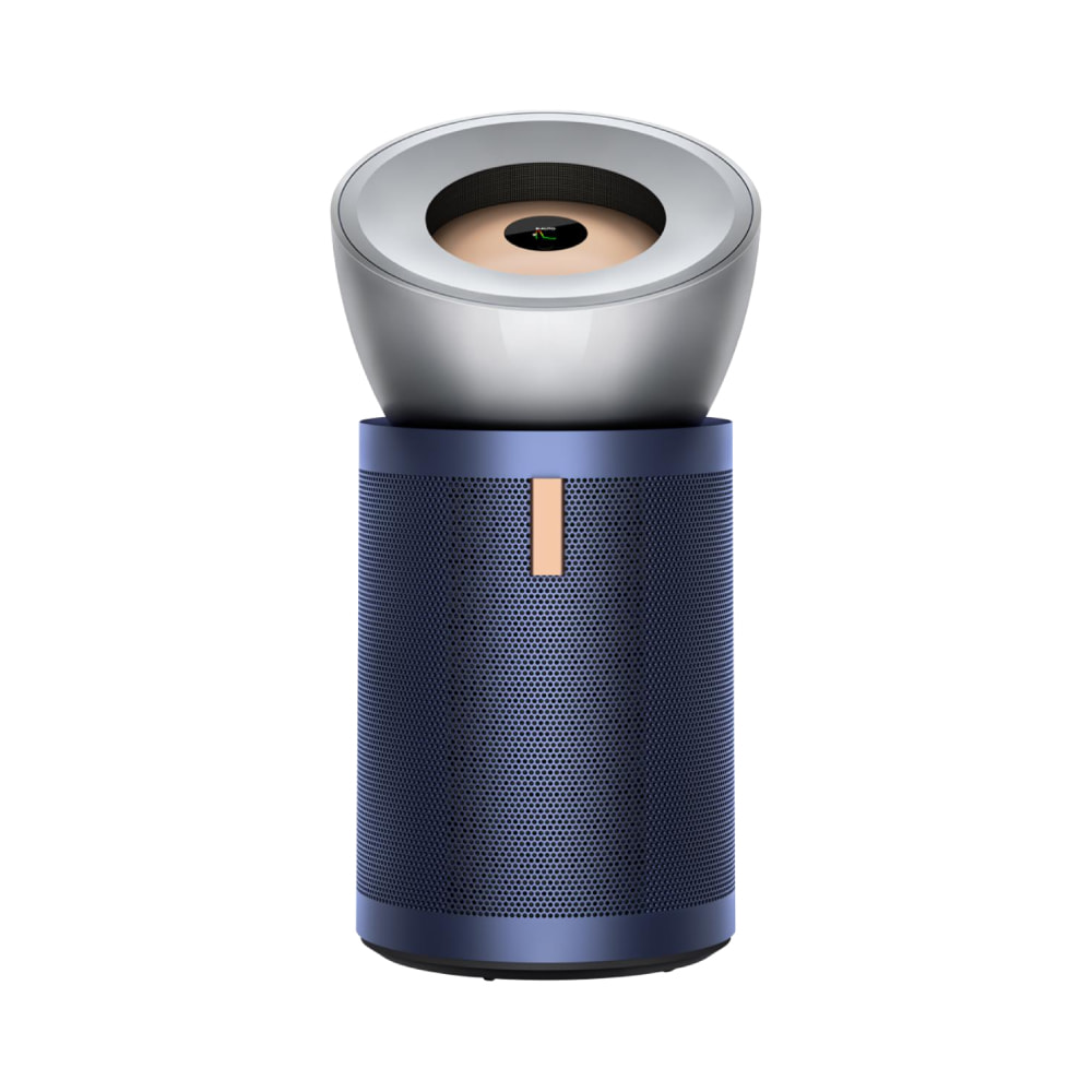 Dyson Purifier Big+Quiet Formaldehyde