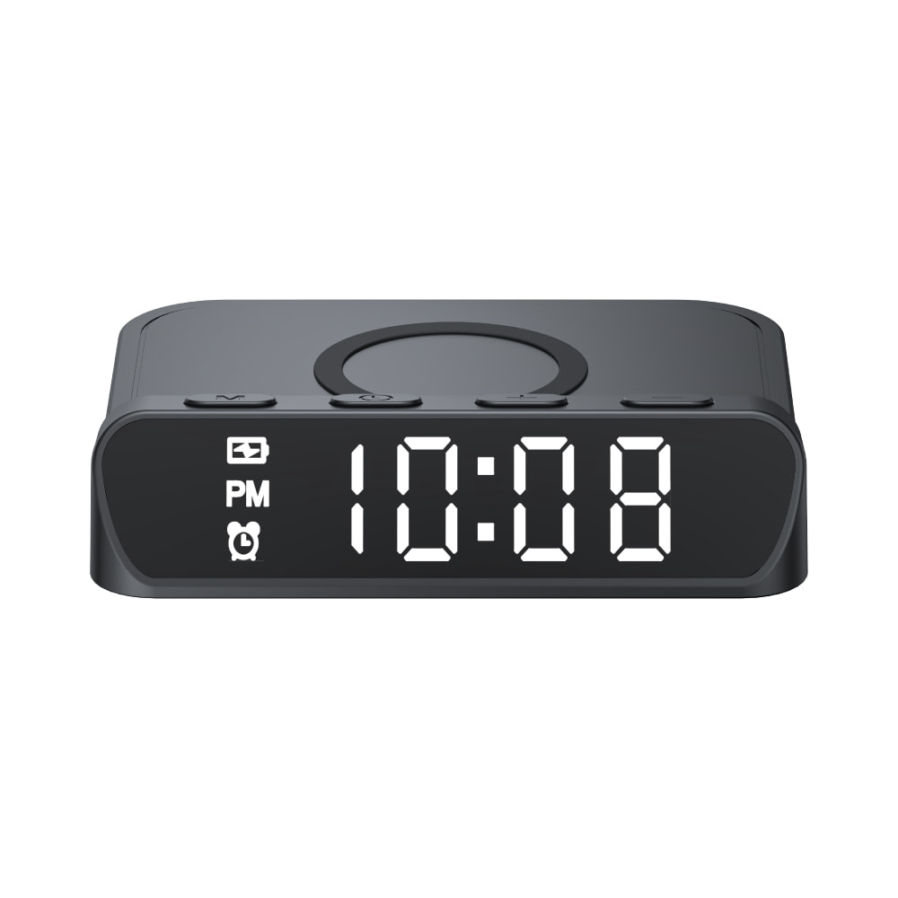 HAVIT W3031 Multifunctional Wireless Charger