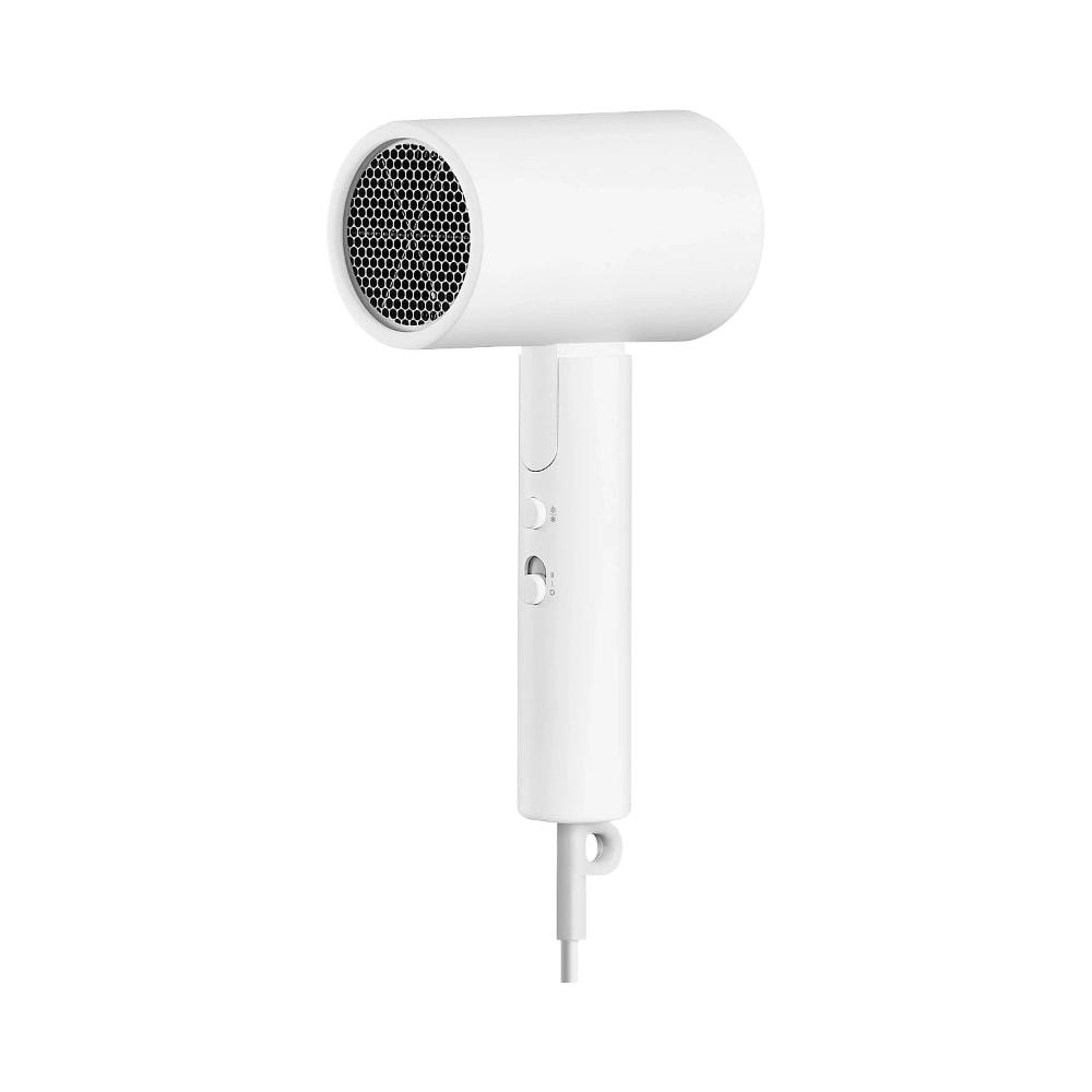 Xiaomi Compact Hair Dryer H101