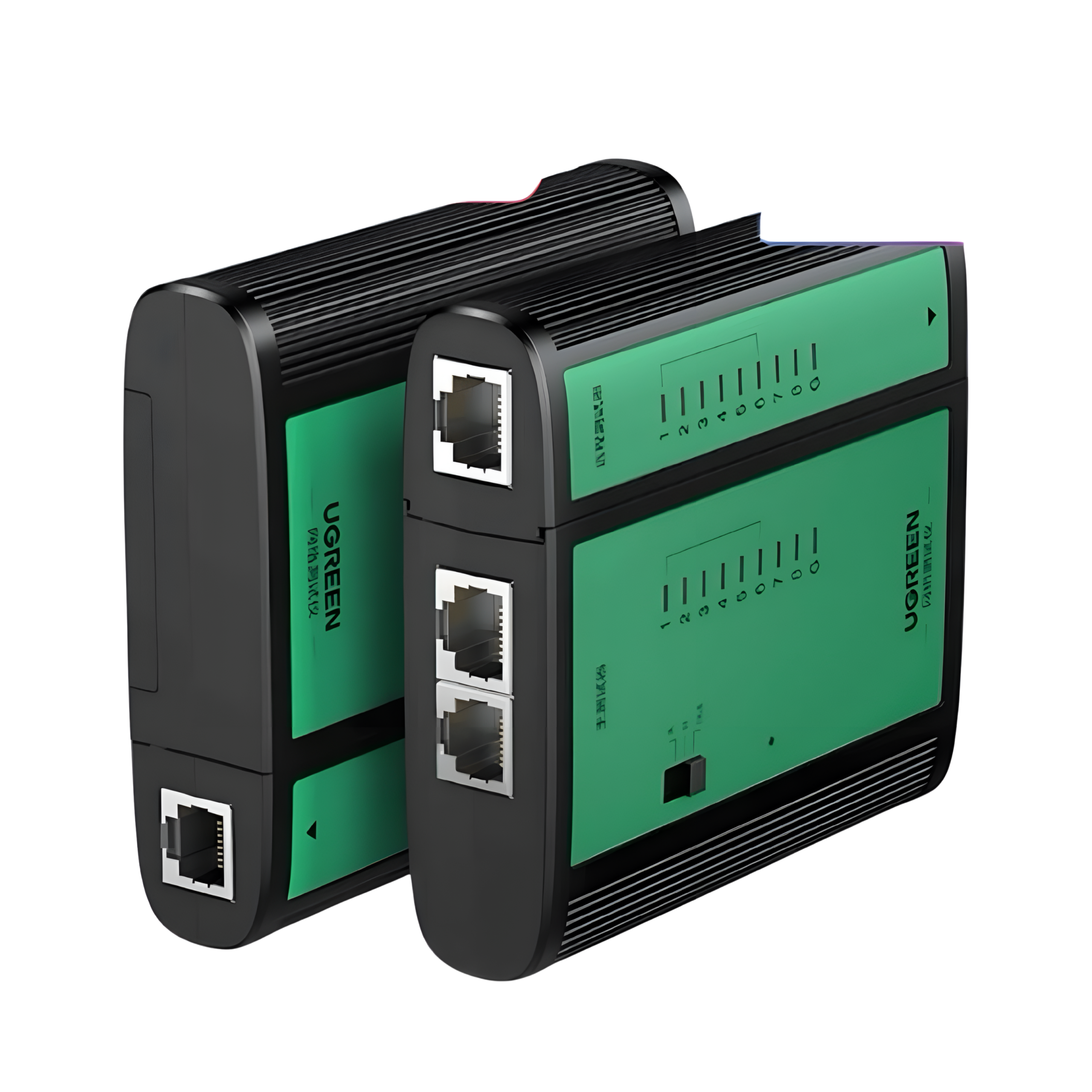 UGREEN NW167 Network and Telephone Cable Tester