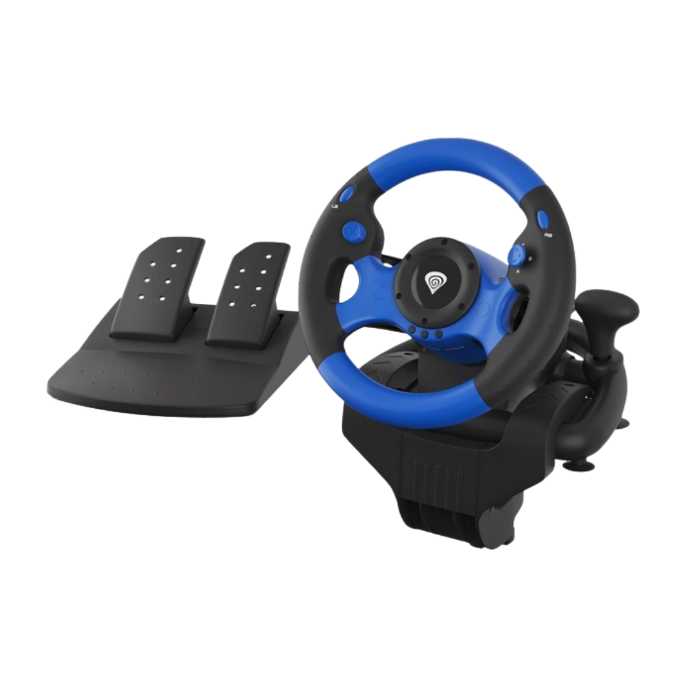 Genesis Seaborg 350