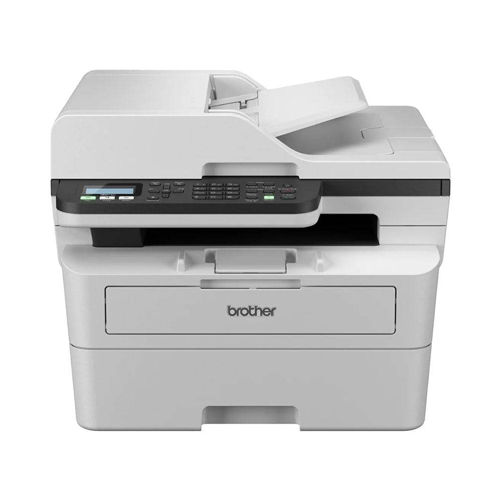 Brother MFC-B7810DW