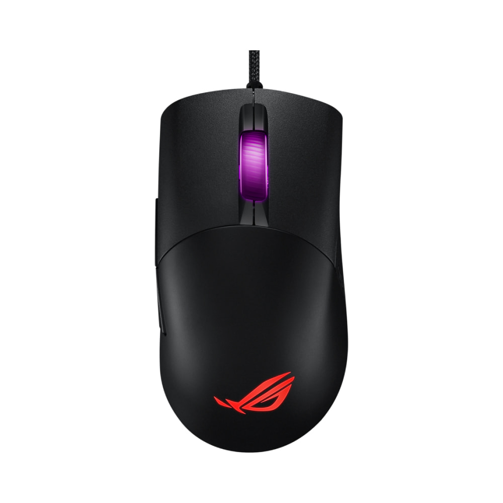 ASUS ROG Keris
