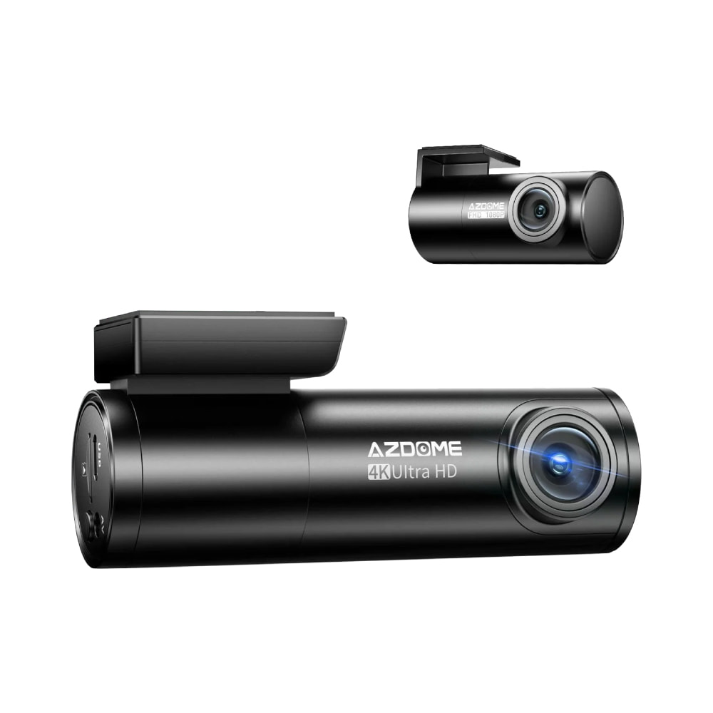 AZDome M300S