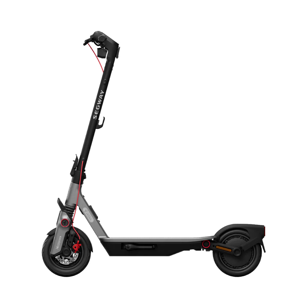 Segway F3 eKickScooter