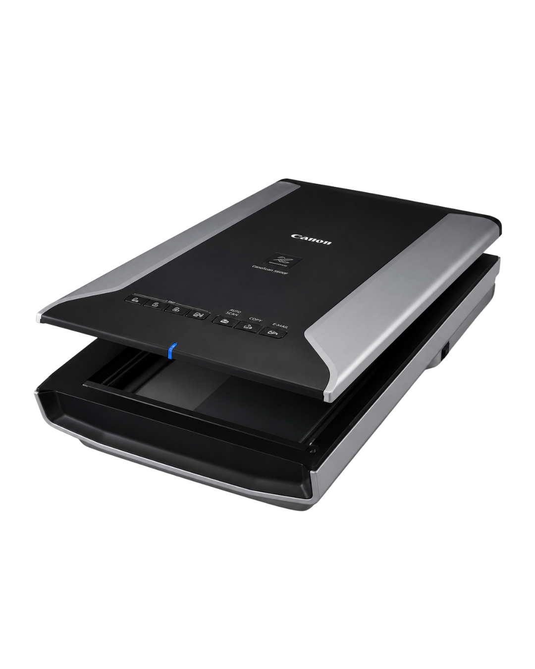 Canon CanoScan 5600F