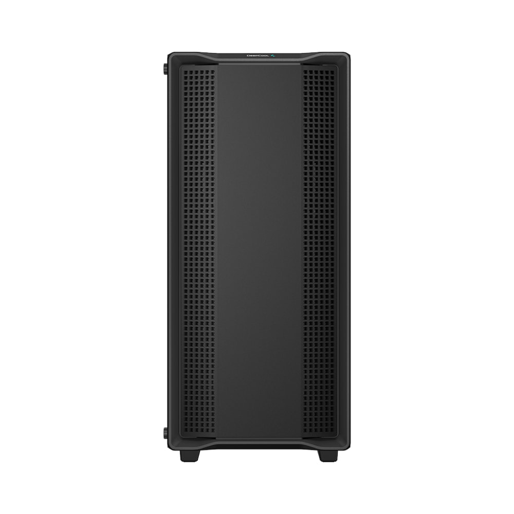 DeepCool CC560 V2