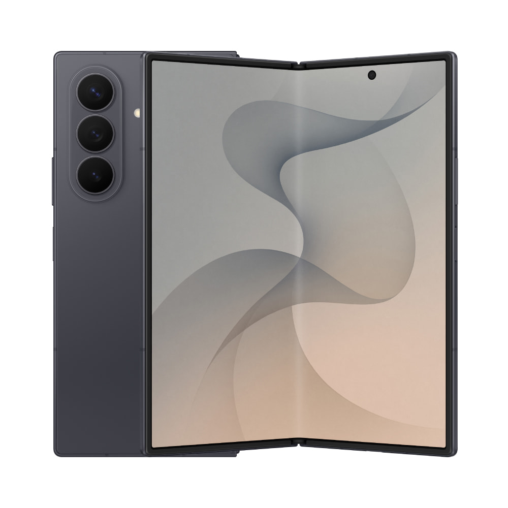 Samsung Galaxy Z Fold8 Ultra