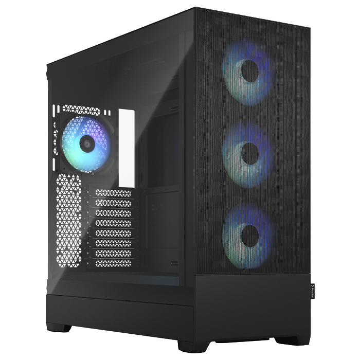 MSI MAG PANO M110R PZ