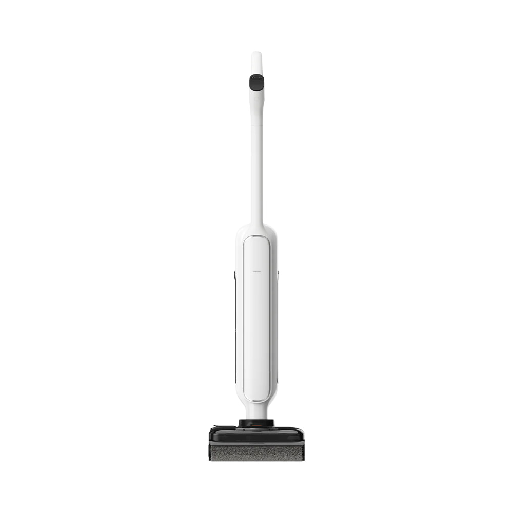 Xiaomi Truclean W30 Pro Wet Dry Vacuum