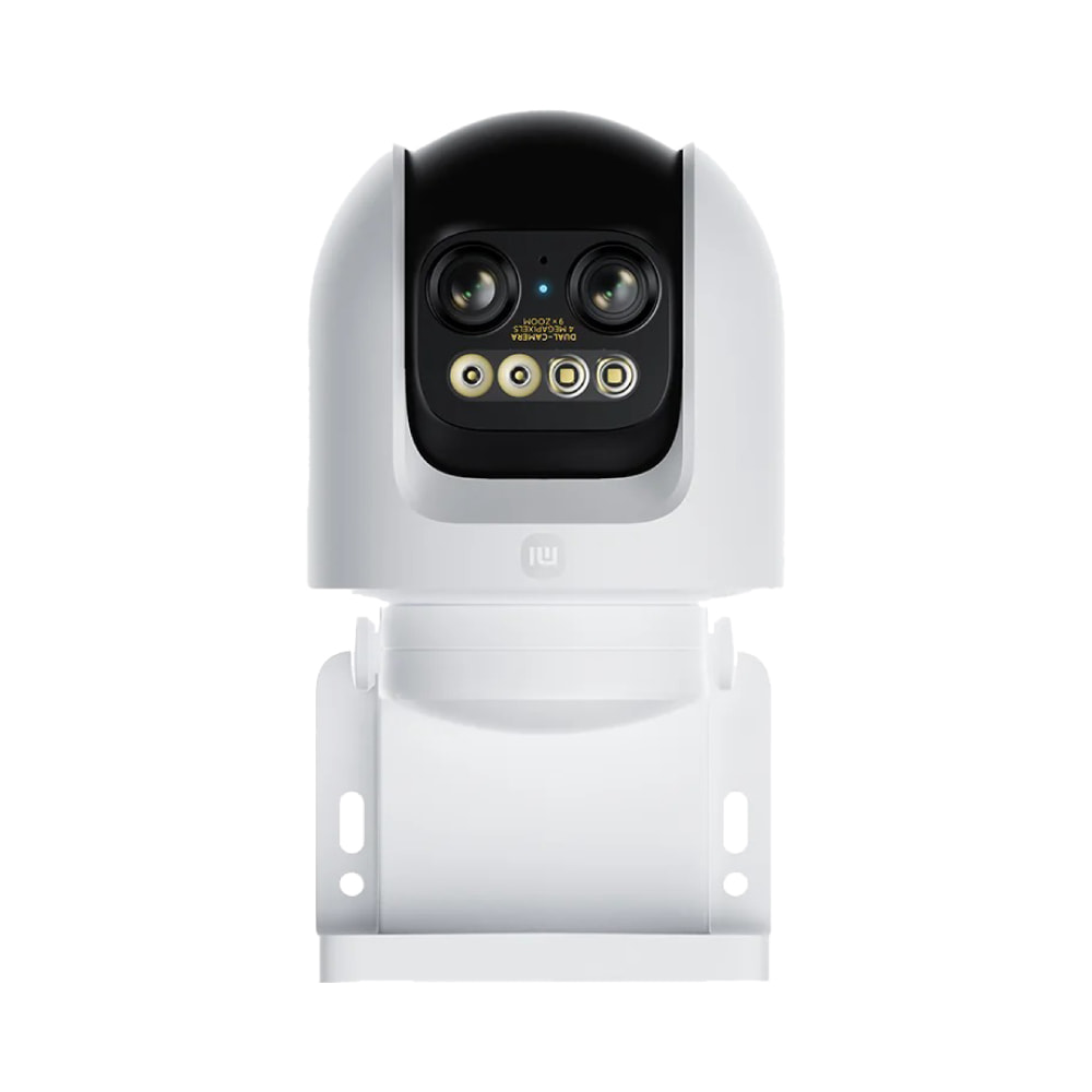 Xiaomi Outdoor Camera CW700S