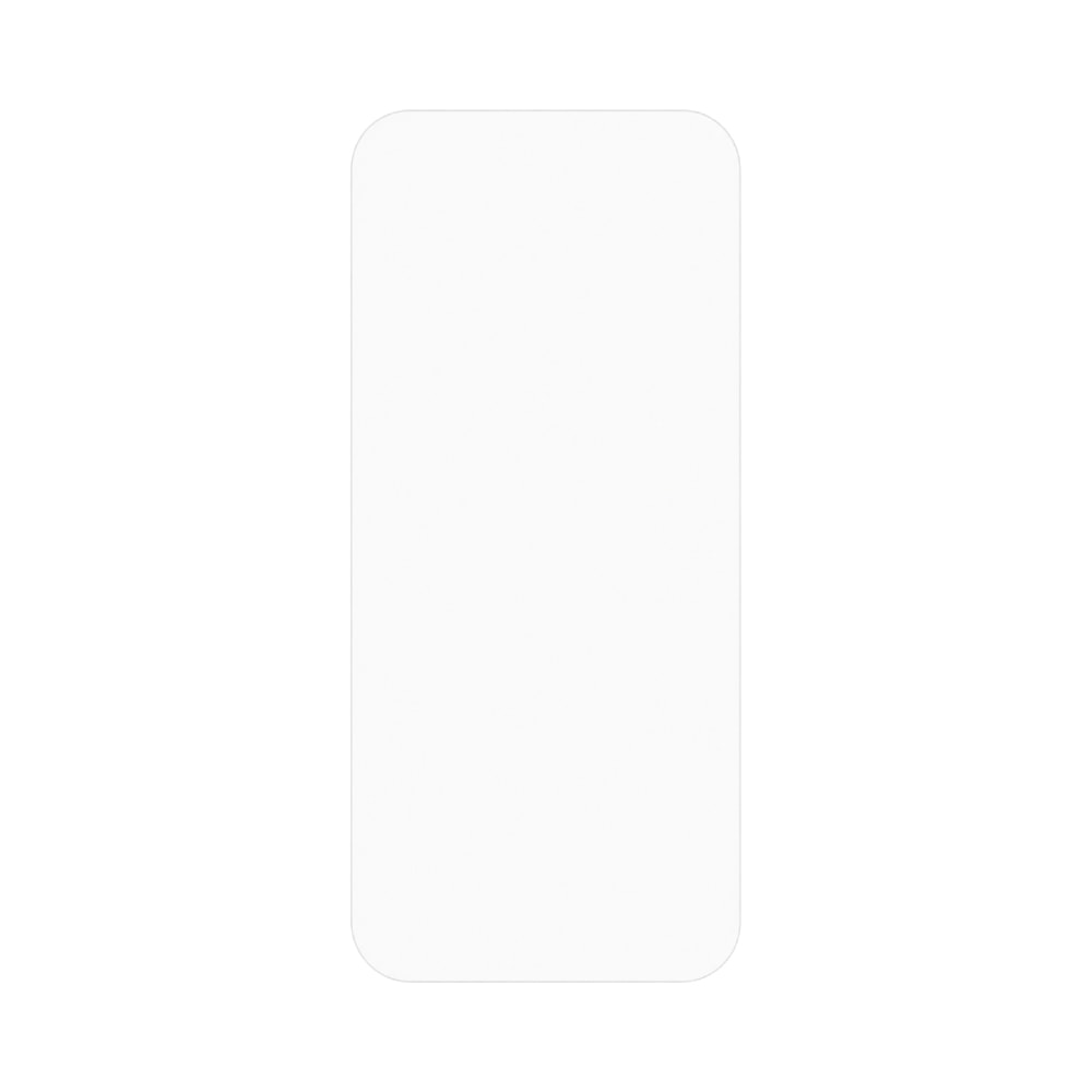 Nillkin Amazing H+ Pro Tempered Glass Screen Protector