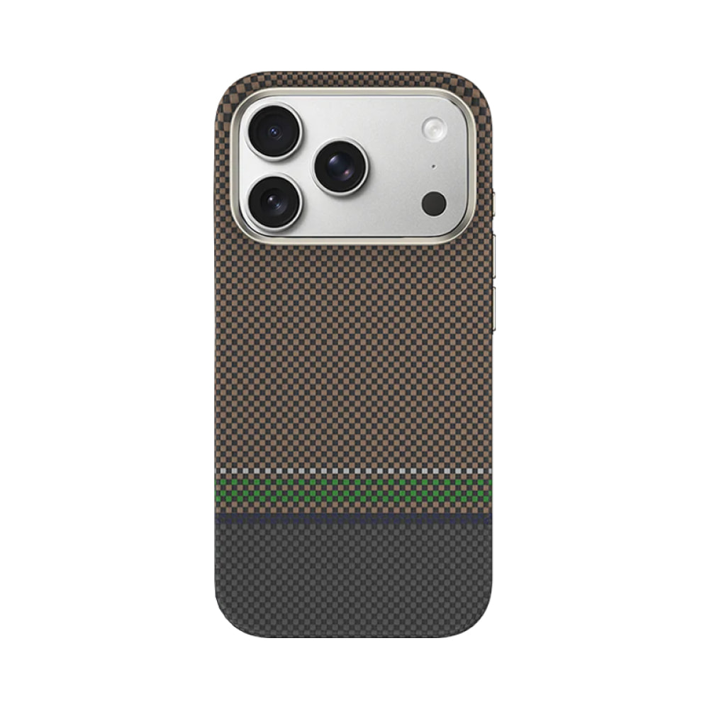 Benks Prestige ArmorPro Case for iPhone 17 Pro Max
