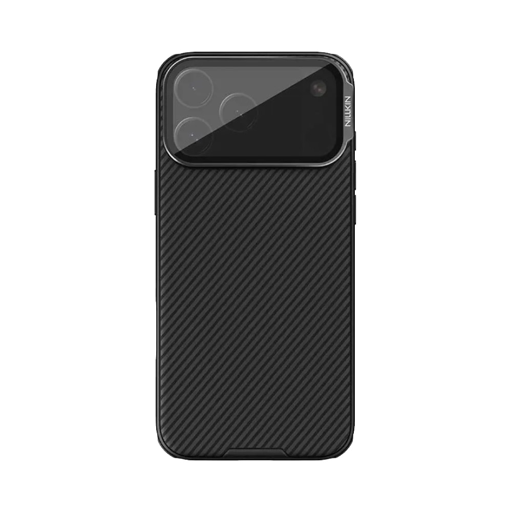 Nillkin CamShield Prop