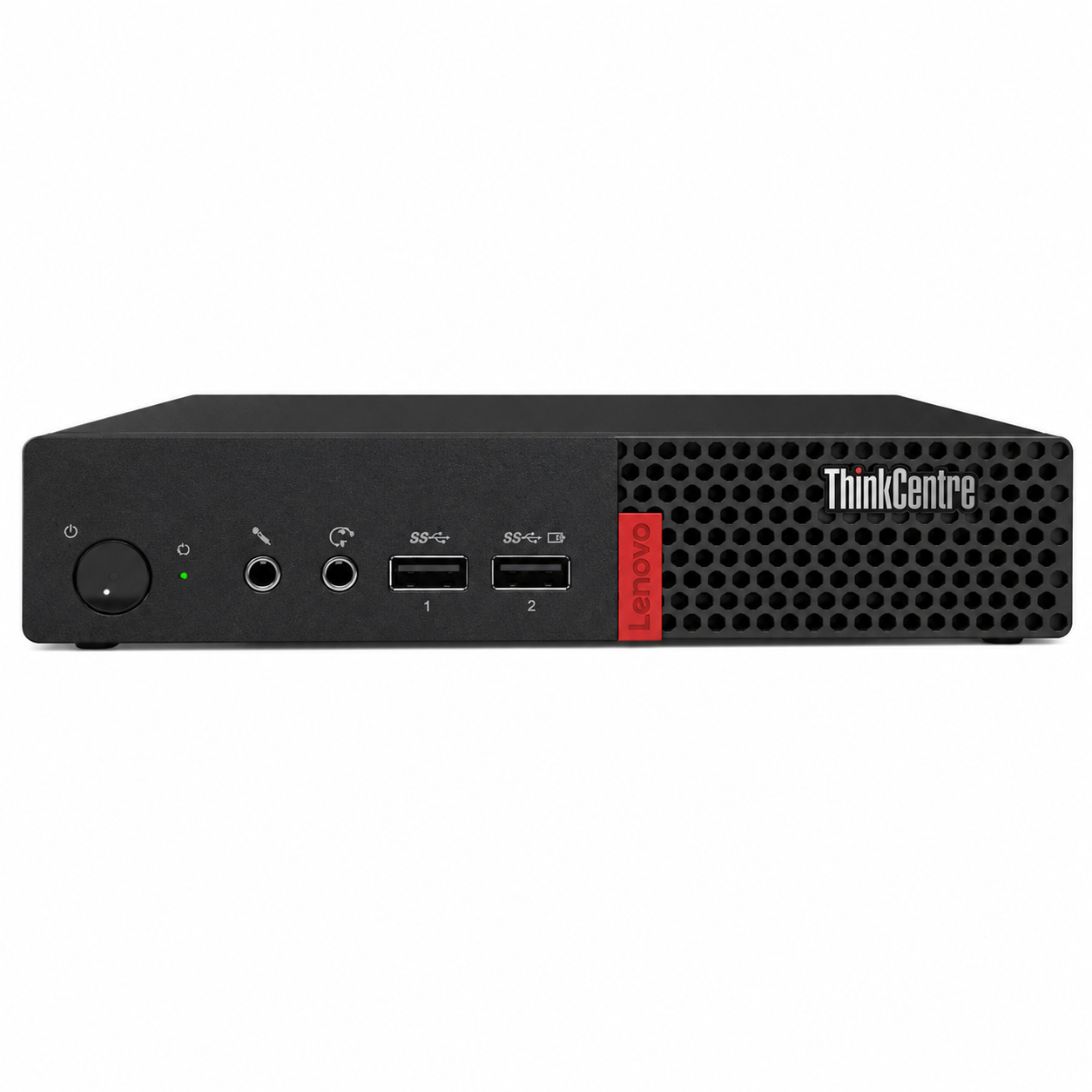 Lenovo ThinkCentre M710 Tiny