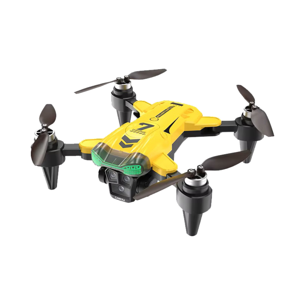 Global Drone GD85