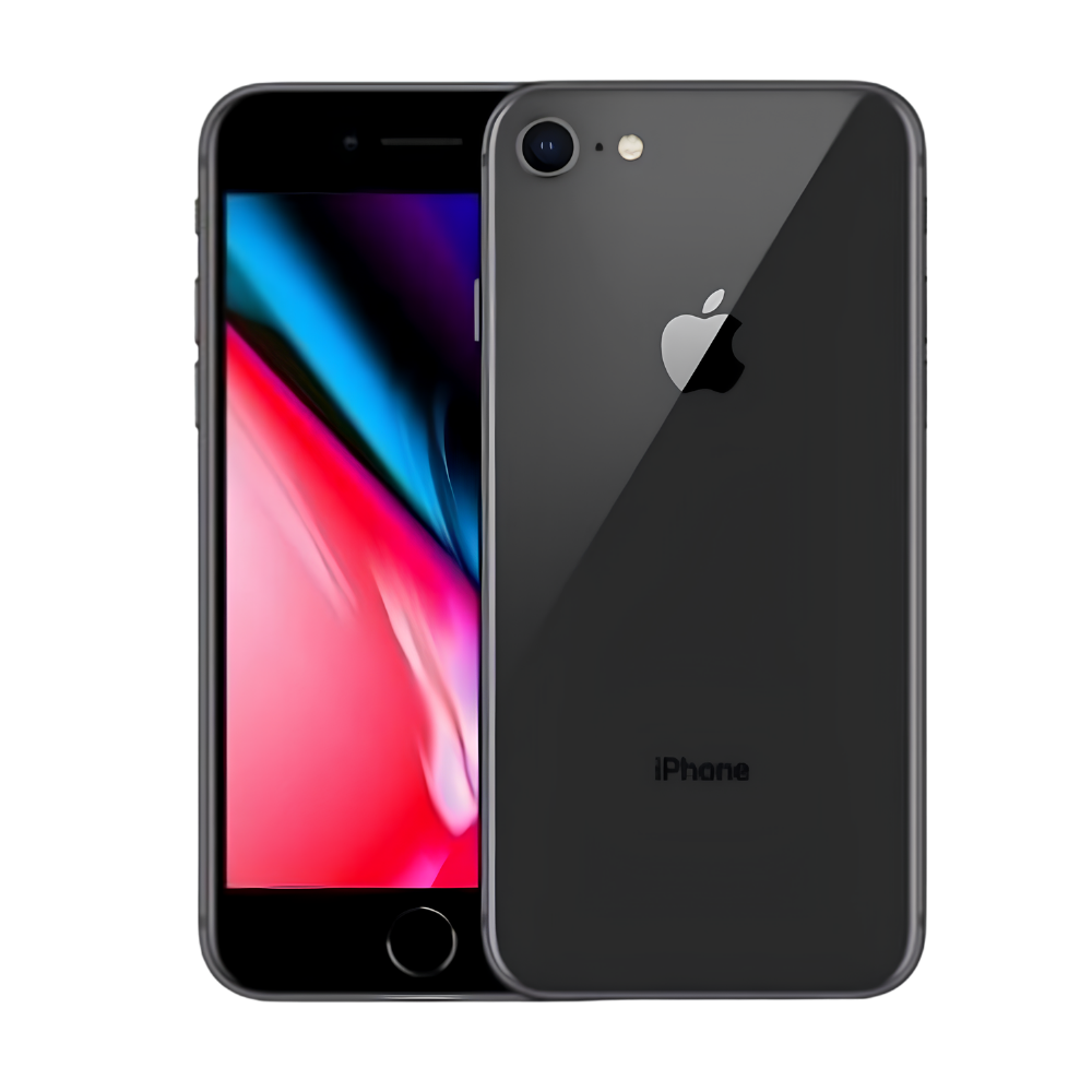 Apple iPhone 8