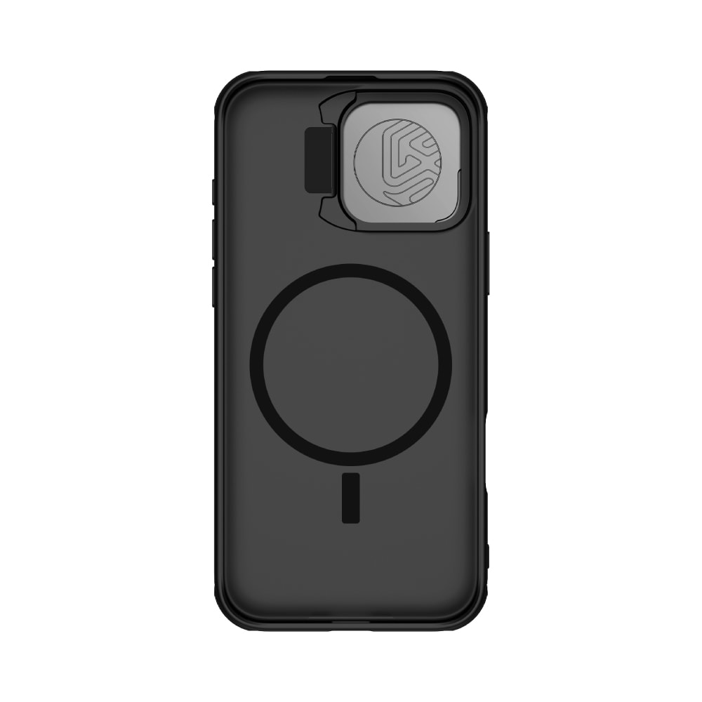 Nillkin CamShield Prop Magnetic Case