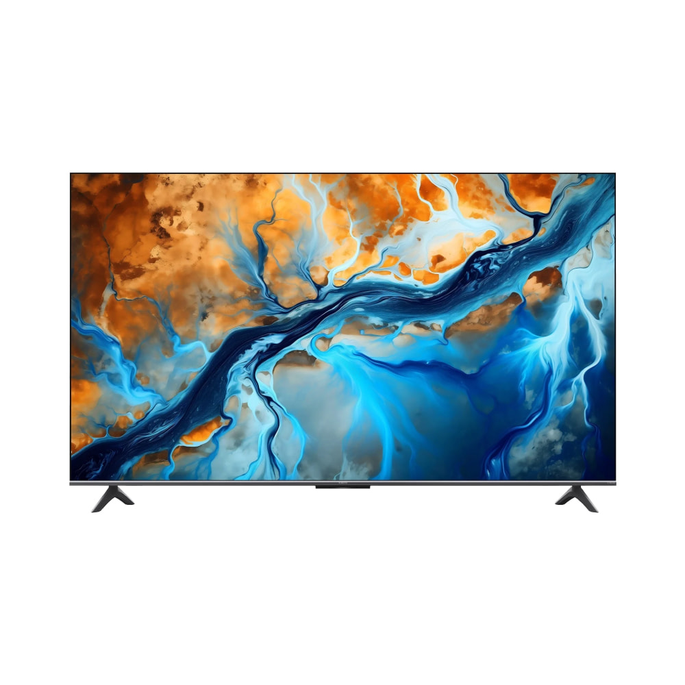 Xiaomi TV S Mini LED 65 2025
