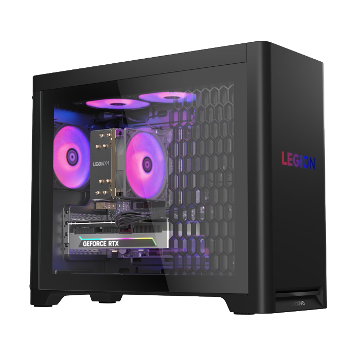 Lenovo Legion Tower 5 Gen 10
