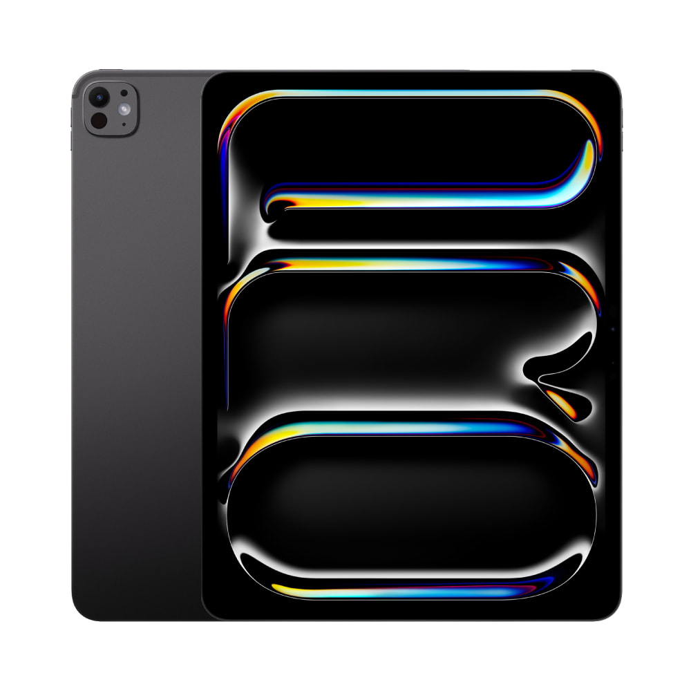 Apple iPad Pro 13-inch (M5)