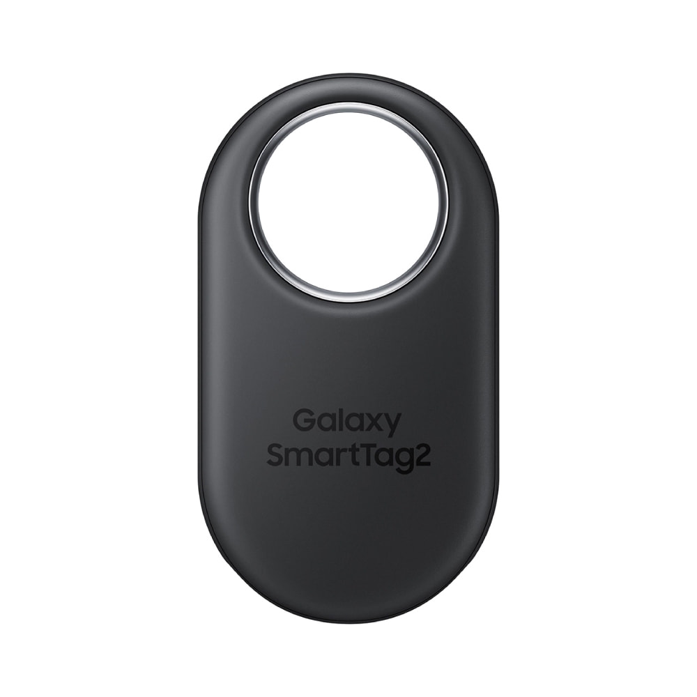 Samsung Galaxy SmartTag2