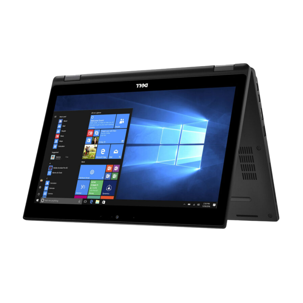 Dell Latitude 5289 2-in-1