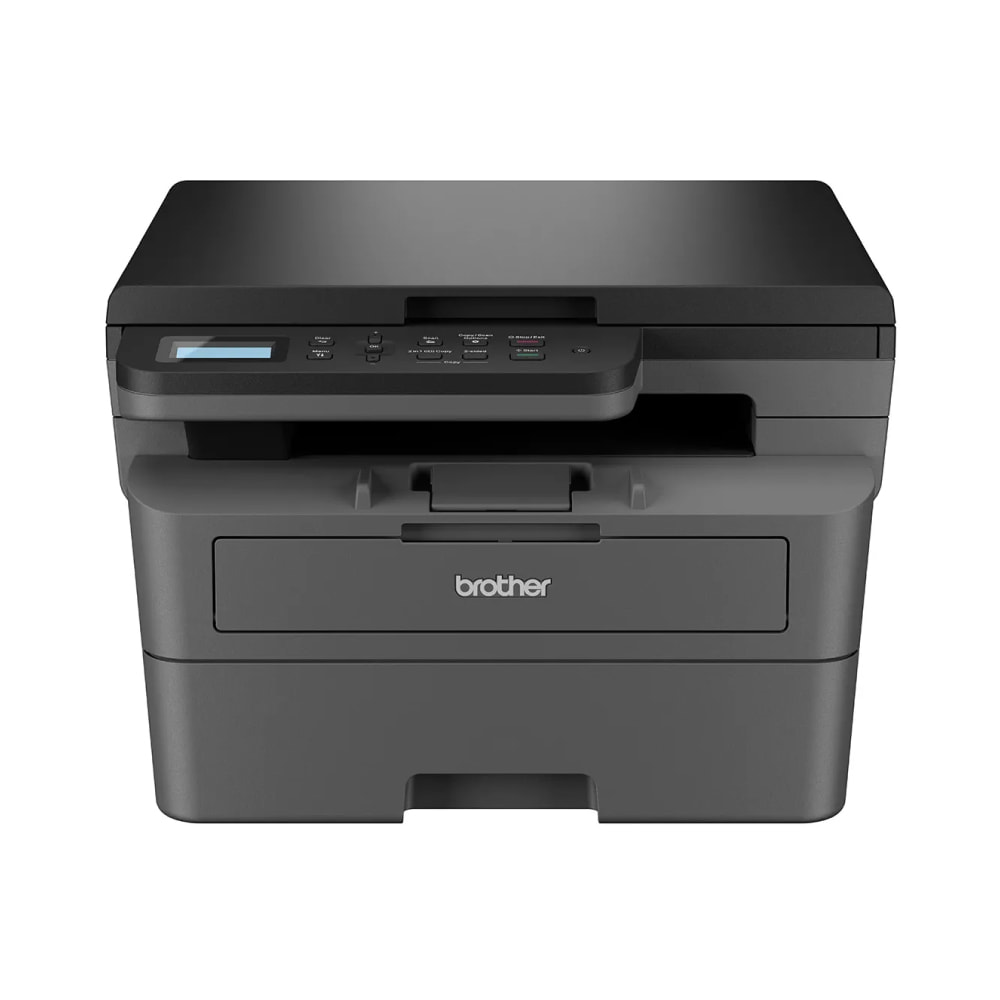 Brother DCP-L2600D
