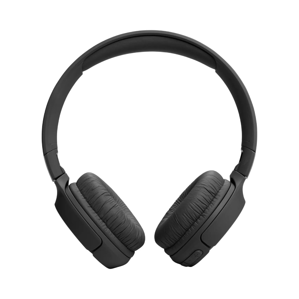JBL Tune 520BT
