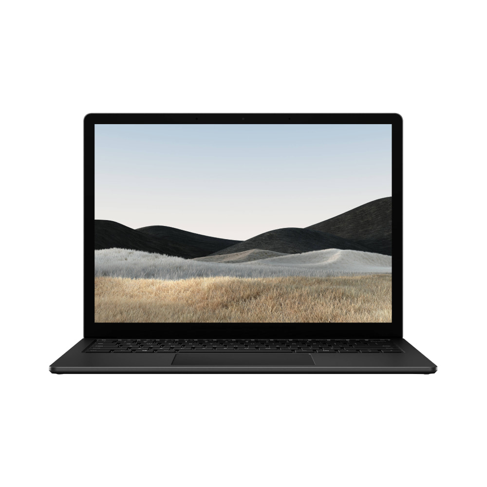Microsoft Surface Laptop 3