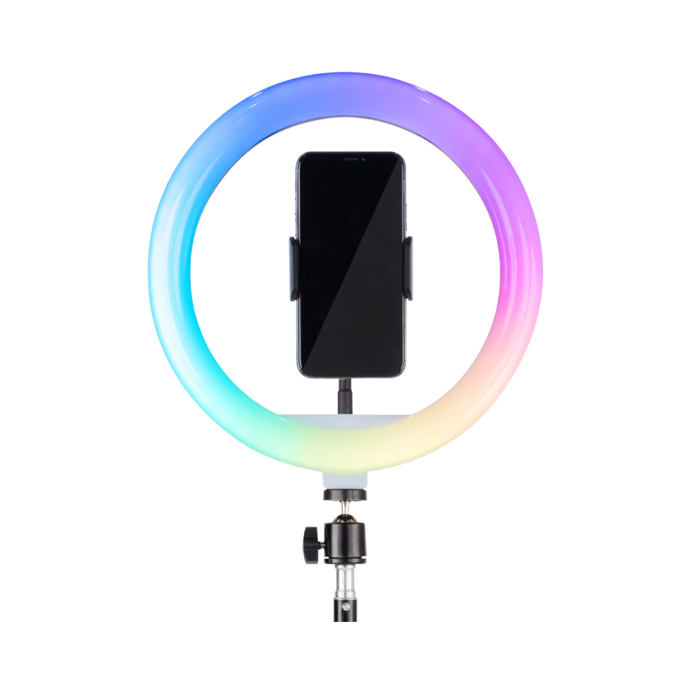 HAVIT Selfie Stick ST7026