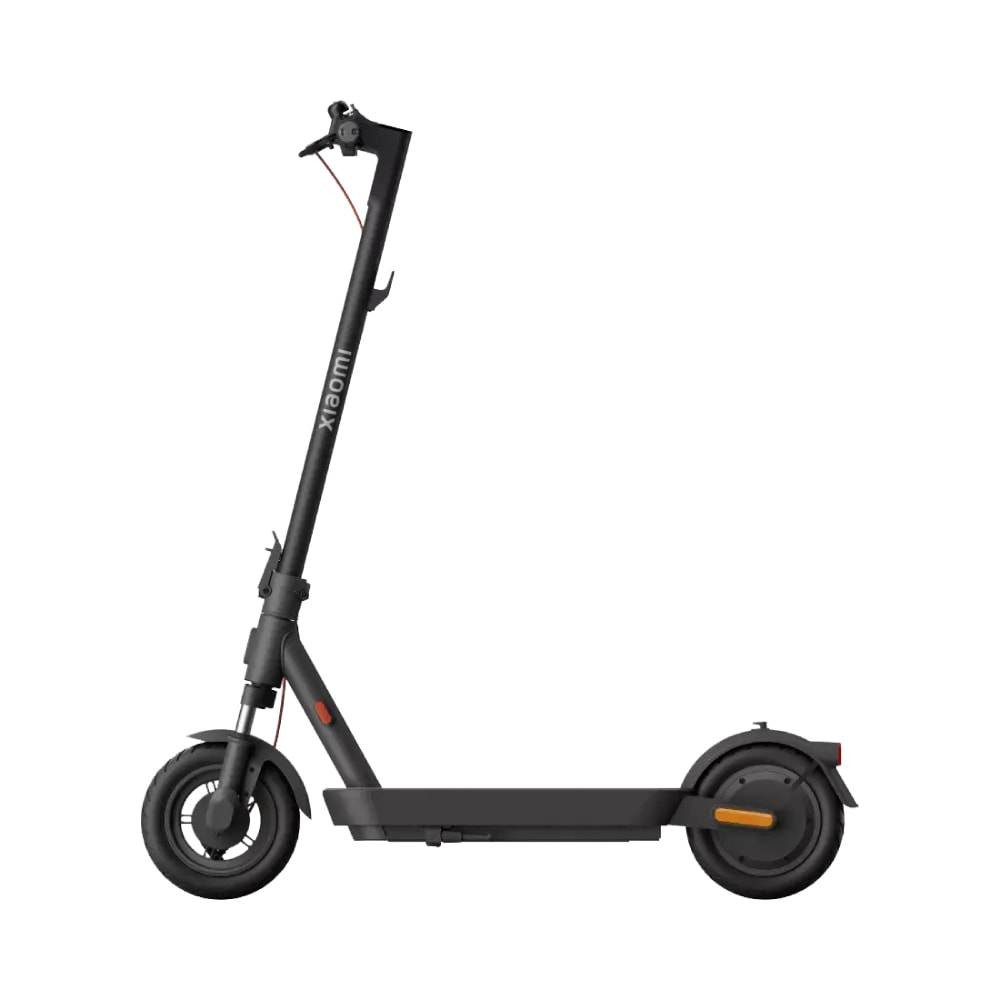 Xiaomi Electric Scooter 5