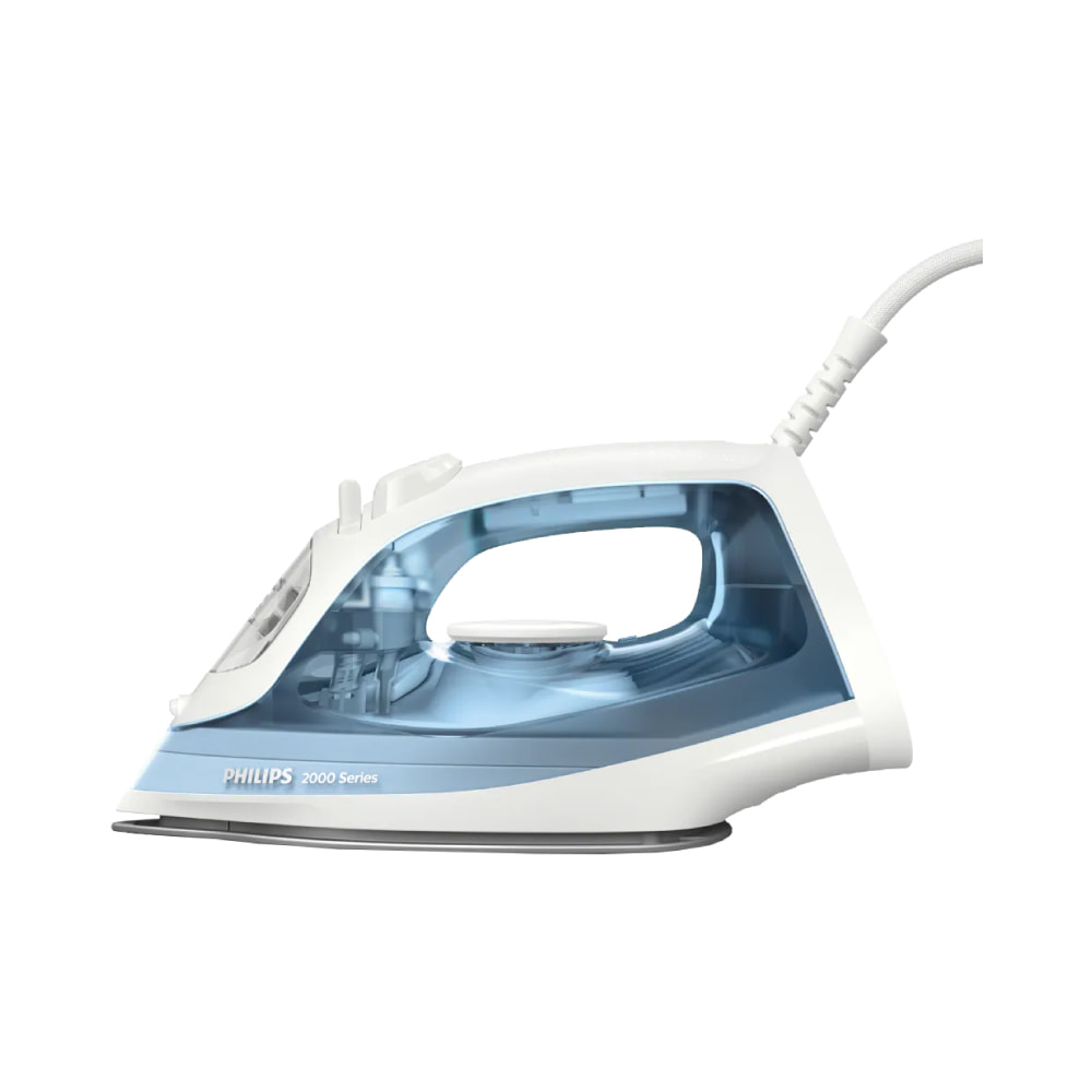 Philips 2000 series DST2010/20