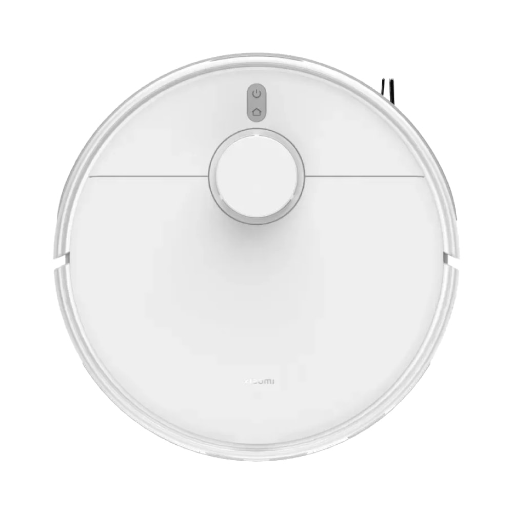 Xiaomi Robot Vacuum H40