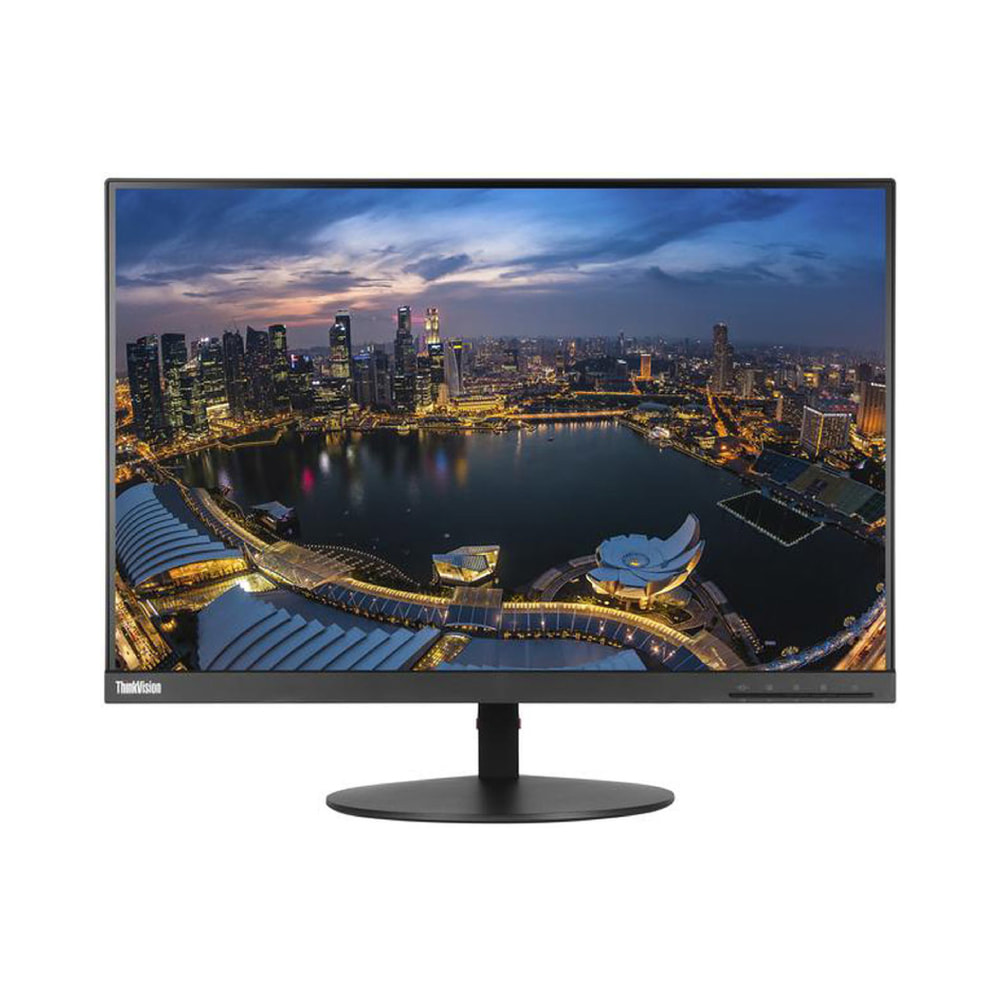 Lenovo ThinkVision T24d-10