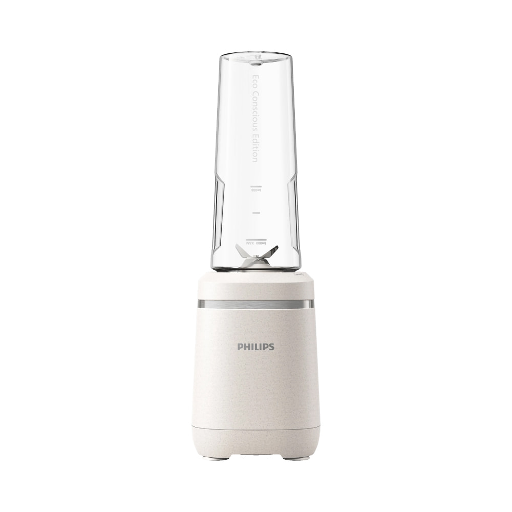 Philips 5000 series Eco Conscious Edition HR2500/00 Blender